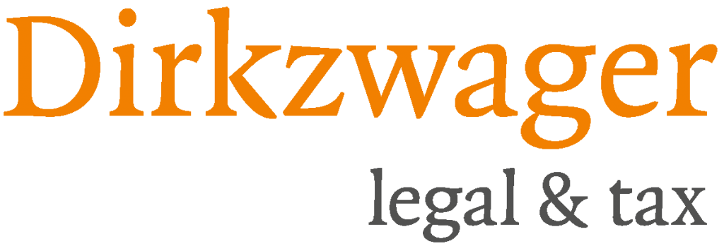 Dirkzwager