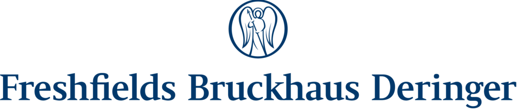 Freshfields Bruckhaus Deringer